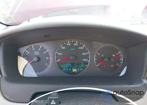 2011 Chevrolet Impala Lt from USA, damaged, VIN 2G1WB5EKXB1301774